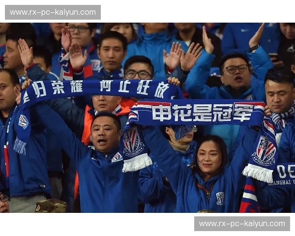 亚冠平台:让每一场比赛都成为你的专属时刻 亚冠平台:让每一场比赛都成为你的专属时刻