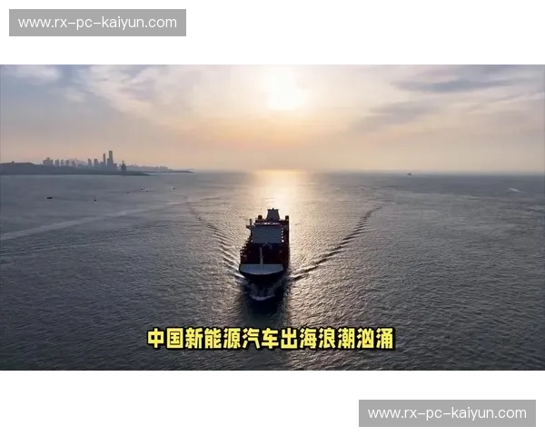 新闻龙舟：划开信息浪潮，载你驶向真相与机遇