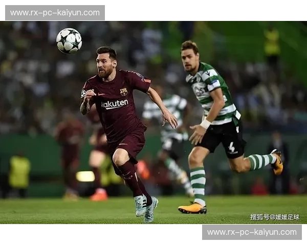 红蓝之魂与潘普洛纳之火:巴塞罗那vs奥萨苏纳,一场关于艺术与硬度的巅峰博弈 红蓝之魂与潘普洛纳之火:巴塞罗那vs奥萨苏纳,一场关于艺术与硬度的巅峰博弈