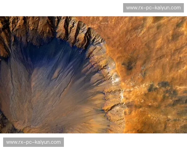 德州内战火星撞地球:当火箭的“天赋群”遇上文班亚马的“进化论” 德州内战火星撞地球:当火箭的“天赋群”遇上文班亚马的“进化论”