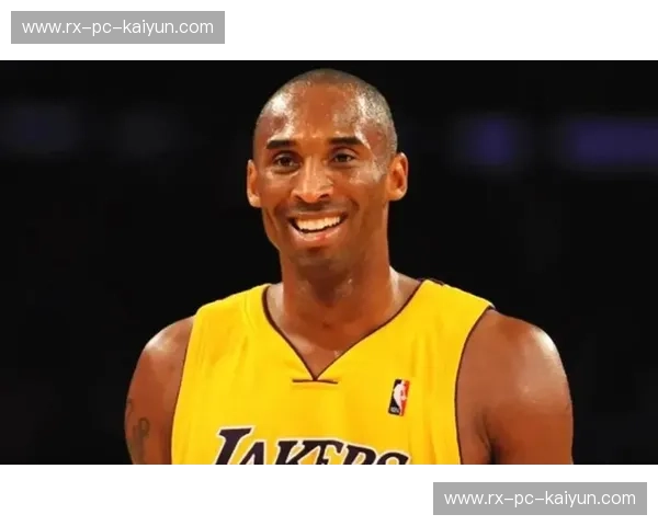 紫金之魂对决金州风暴:科比眼中从未熄灭的篮坛火光 紫金之魂对决金州风暴:科比眼中从未熄灭的篮坛火光
