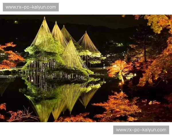 大阪巴vs金泽：一场穿越时空的味蕾与文化交响曲